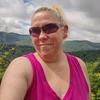 Profile Picture of Cheryl Tompkins (@user678850728) on Tiktok