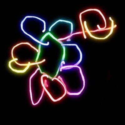 Profile Picture of Bambi (@saul_bailey16) on Twitter