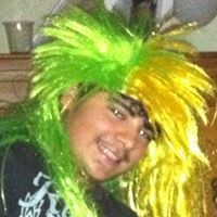 Profile Picture of Simon Nicholls (@simon-nicholls-7) on Quora