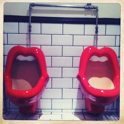 Profile Picture of Andrew Thompson (@tomo_innit) on Twitter