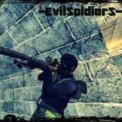 Profile Picture of Robin Solis (@robinsolis669) on Youtube
