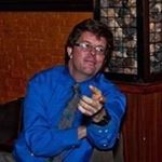 Profile Picture of Michael Madaras (@michaelmadaras) on Instagram