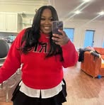 Profile Picture of Valorie Wallace (@Valorie-Wallace) on Facebook