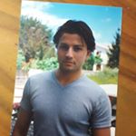 Profile Picture of Pasquale Noce (@nocepasquale) on Instagram