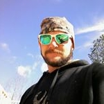 Profile Picture of Jesse Gore (@jessegore0609) on Instagram