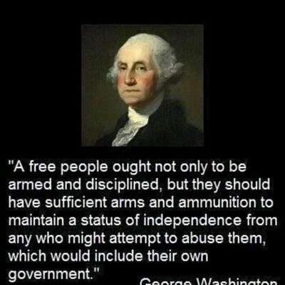 Profile Picture of Adam Fields (@AdamFields8876) on Twitter