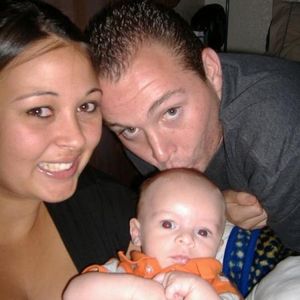 Profile Picture of Mike Thomsen (@mikelikefood) on Myspace