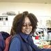 Profile Picture of Robin Rowell (@rkr722) on Pinterest