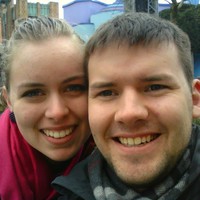 Profile Picture of Chad Swan (@chad-swan-4) on Quora