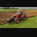 Profile Picture of joemcmullan (@joemcmullan18082003) on Instagram