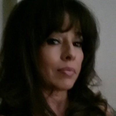 Profile Picture of Mona Blair (@MonaBlair13) on Twitter