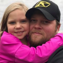 Profile Picture of Jeff Paulson107 (@@jeffpaulson) on Tiktok