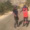 Profile Picture of Garret Ledesma (@garret.ledesma.9) on Facebook