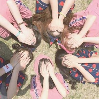 Keith Bijjies - Facebook Profile Picture of Keith Bijjies (@keith.bijjies) on Facebook