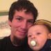 Profile Picture of Travis Lafferty (@travis.lafferty.73) on Facebook
