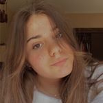 Ava - Instagram Profile Picture of Ava (@avaaustin.m) on Instagram