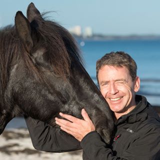 Andreas Thomsen - Facebook Profile Picture of Andreas Thomsen (@andreas.thomsen.7568) on Facebook