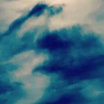 Profile Picture of Chris Redmon (@seeingfacesnplaces) on Instagram