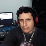 Profile Picture of Javier Omar Maldonado (@javier_omar_maldonado) on Instagram