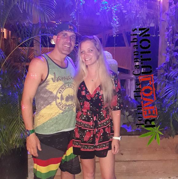 Profile Picture of Tj Mcnayr (@kyla04) on Poshmark