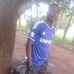 Profile Picture of Nicholus Kea (@nicholus.kea.3) on Facebook