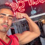 Profile Picture of 𝐉𝗼𝐧𝐚𝐭𝐡𝐚𝐧 | Eletroestimulação | Personal | (@jonathan.goiana) on Instagram