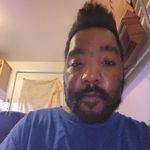 Profile Picture of Keith Nelson Junior Gerro (@keithgerro361) on Instagram