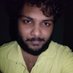 Profile Picture of Arjun Ramesh (@its_arjunramesh) on Twitter