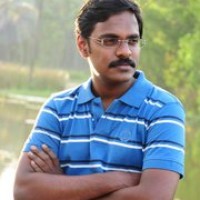 Profile Picture of Arun Nair (@arun-nair-65) on Quora