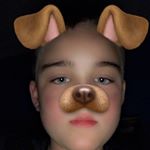 Profile Picture of Joshua Roane (@roane_rex) on Instagram