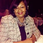 Profile Picture of Gail Macajoux (@gail.macajoux) on Facebook