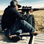 Profile Picture of Garrett Wickstrom (@garrett_wick) on Instagram