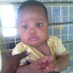 Profile Picture of Ernest Charles (@charles.ernest) on Instagram