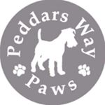 Profile Picture of HOLLIE JAMES🐾 (@peddars_way_paws_) on Instagram