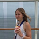 Profile Picture of Ashley Phillips (@ashley_lynn_phillips) on Instagram