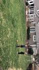 Profile Picture of   Kennedy Krumm... (@kennedykrumm) on Tiktok