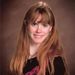 Profile Picture of Emily Rustad (@rustadem) on Pinterest