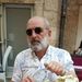 Profile Picture of Kevin Sowersby (@kevins2759) on Pinterest