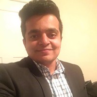 Profile Picture of Edwin Joseph (@edwin-joseph-1) on Quora