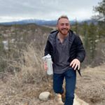 Profile Picture of Barrett Wright (@barrett10_10) on Instagram