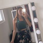 Profile Picture of robyn (@robyn.dunnex) on Instagram