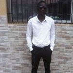 Profile Picture of Alphonso Clarke (@alphonso.clarke.3) on Instagram