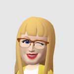 Profile Picture of Lorie Bevill Duncan (@loriebevillduncan) on Instagram