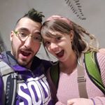 Profile Picture of Jason Ryerson (@nomadicacroyogi) on Instagram