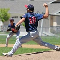 Profile Picture of Seth Schneider (@seth-schneider-6) on Quora