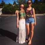 Profile Picture of Burnham (@adamthwaiteah) on Instagram