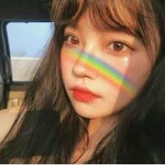 Profile Picture of Naomi Choi (@wpkjmdkkdmd) on Twitter