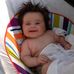Profile Picture of Steve Cupples (@steve.cupples.71) on Facebook