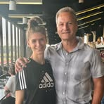 Profile Picture of Cassie TomberlinMoylan (@cassie.tomberlin) on Facebook