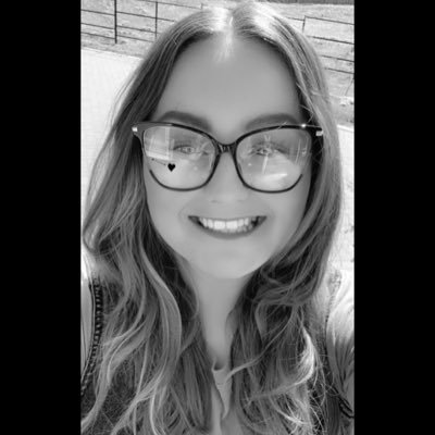 Profile Picture of Kelly Collins (@kelcol1993) on Twitter